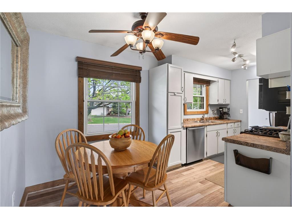8380 Isle Avenue S Cottage Grove MN 55016 7068641 image11