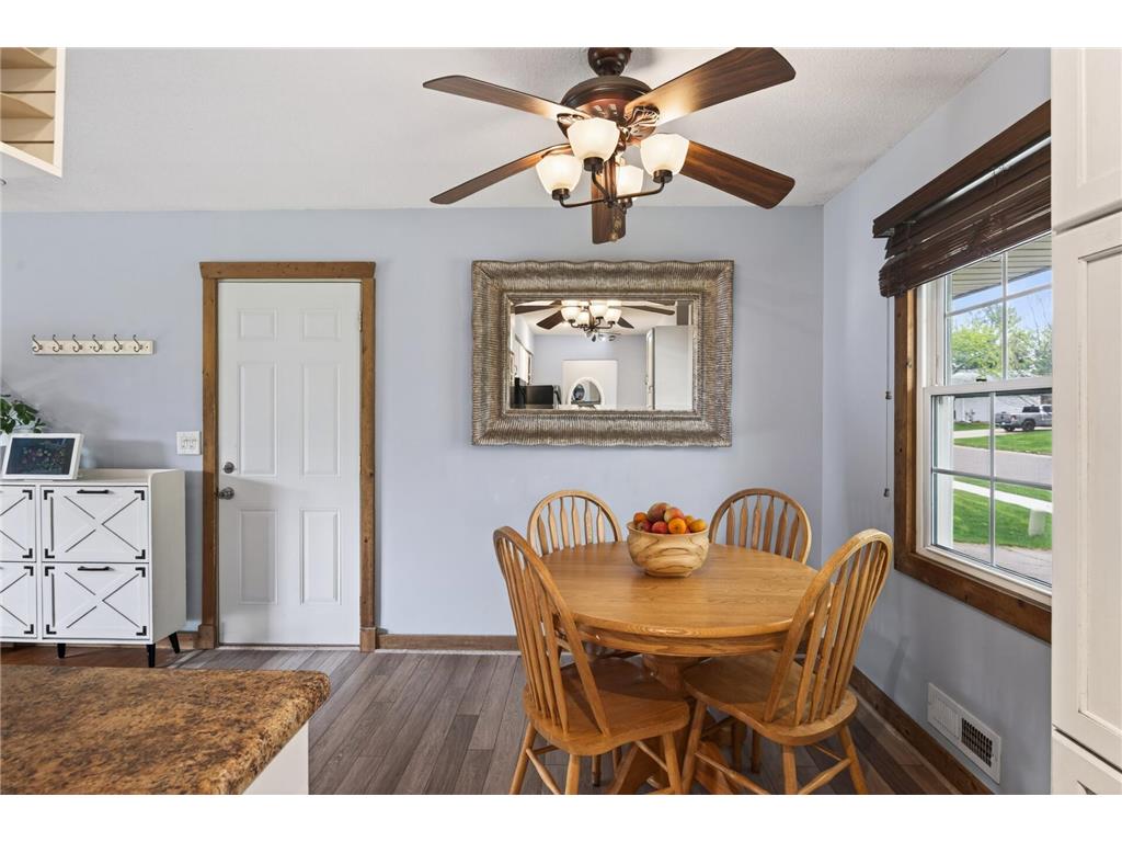 8380 Isle Avenue S Cottage Grove MN 55016 7068641 image12