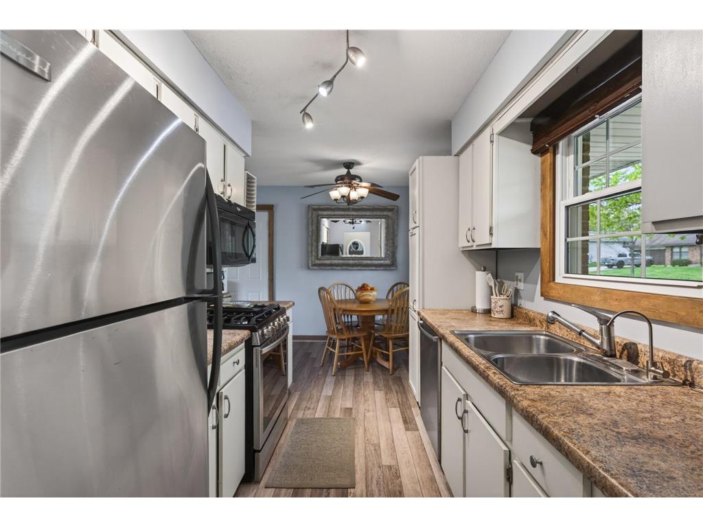 8380 Isle Avenue S Cottage Grove MN 55016 7068641 image13