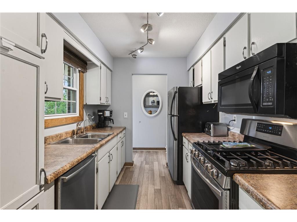 8380 Isle Avenue S Cottage Grove MN 55016 7068641 image14