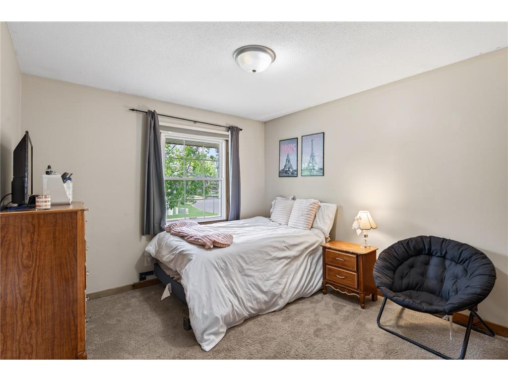 8380 Isle Avenue S Cottage Grove MN 55016 7068641 image15