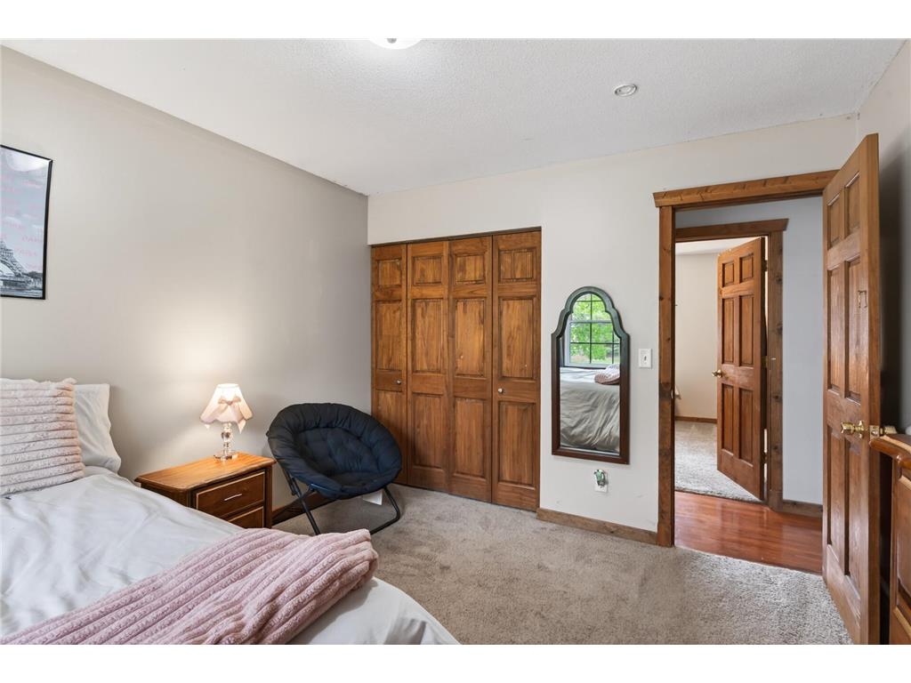 8380 Isle Avenue S Cottage Grove MN 55016 7068641 image16