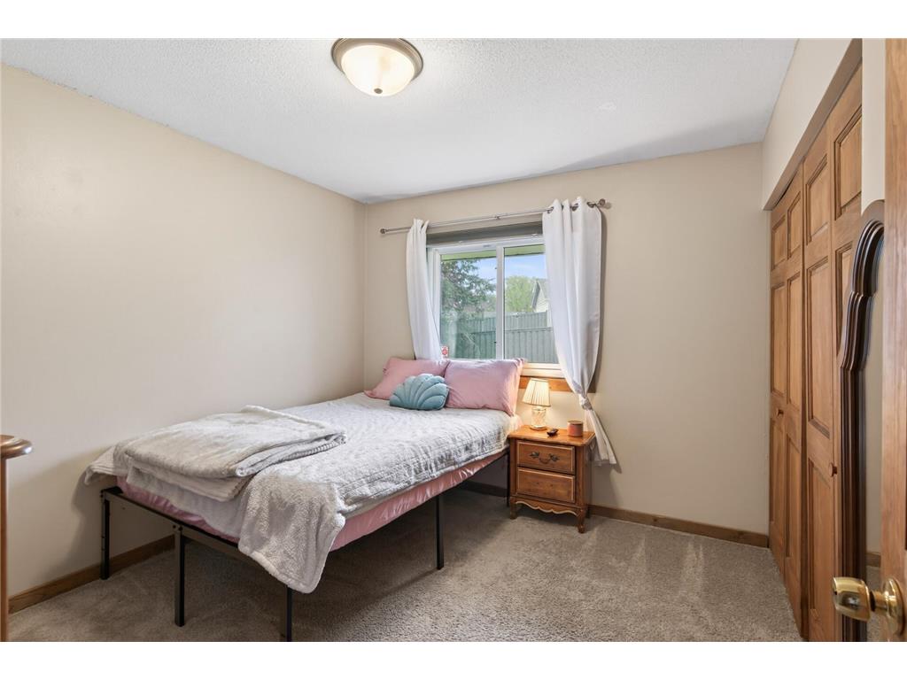 8380 Isle Avenue S Cottage Grove MN 55016 7068641 image17