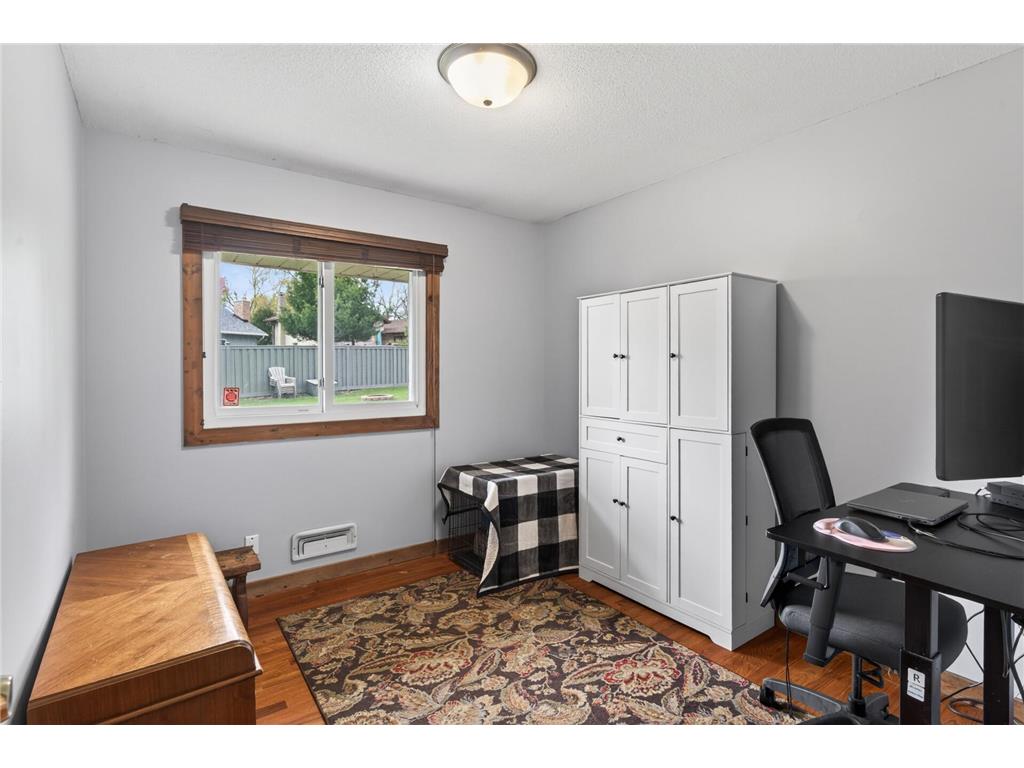 8380 Isle Avenue S Cottage Grove MN 55016 7068641 image18