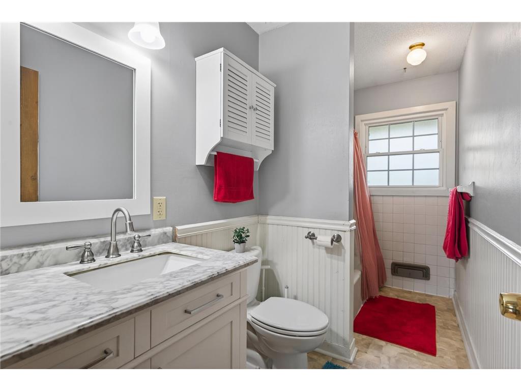 8380 Isle Avenue S Cottage Grove MN 55016 7068641 image19