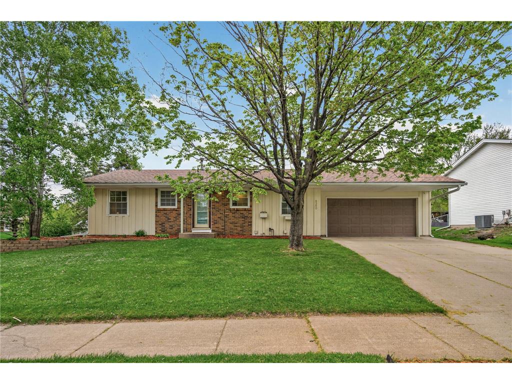 8380 Isle Avenue S Cottage Grove MN 55016 7068641 image2