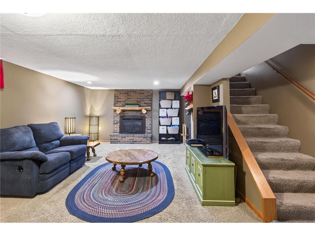 8380 Isle Avenue S Cottage Grove MN 55016 7068641 image20