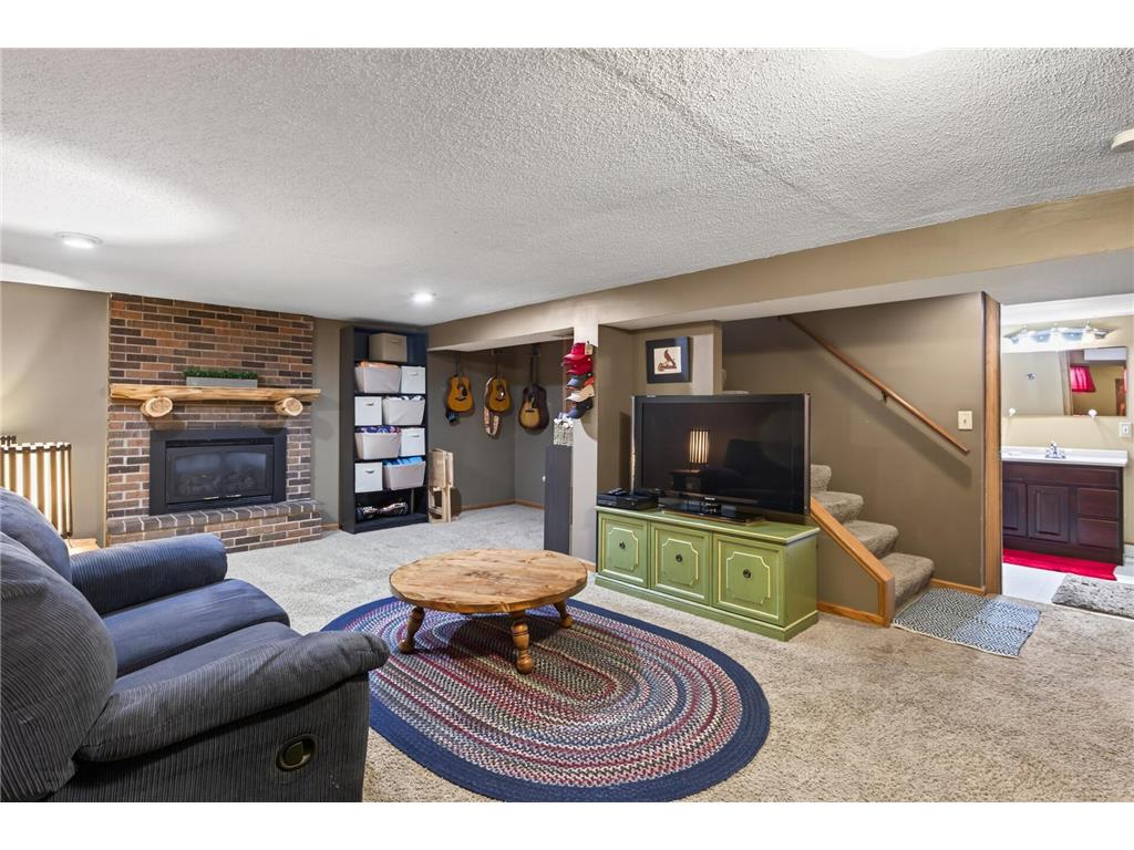 8380 Isle Avenue S Cottage Grove MN 55016 7068641 image21