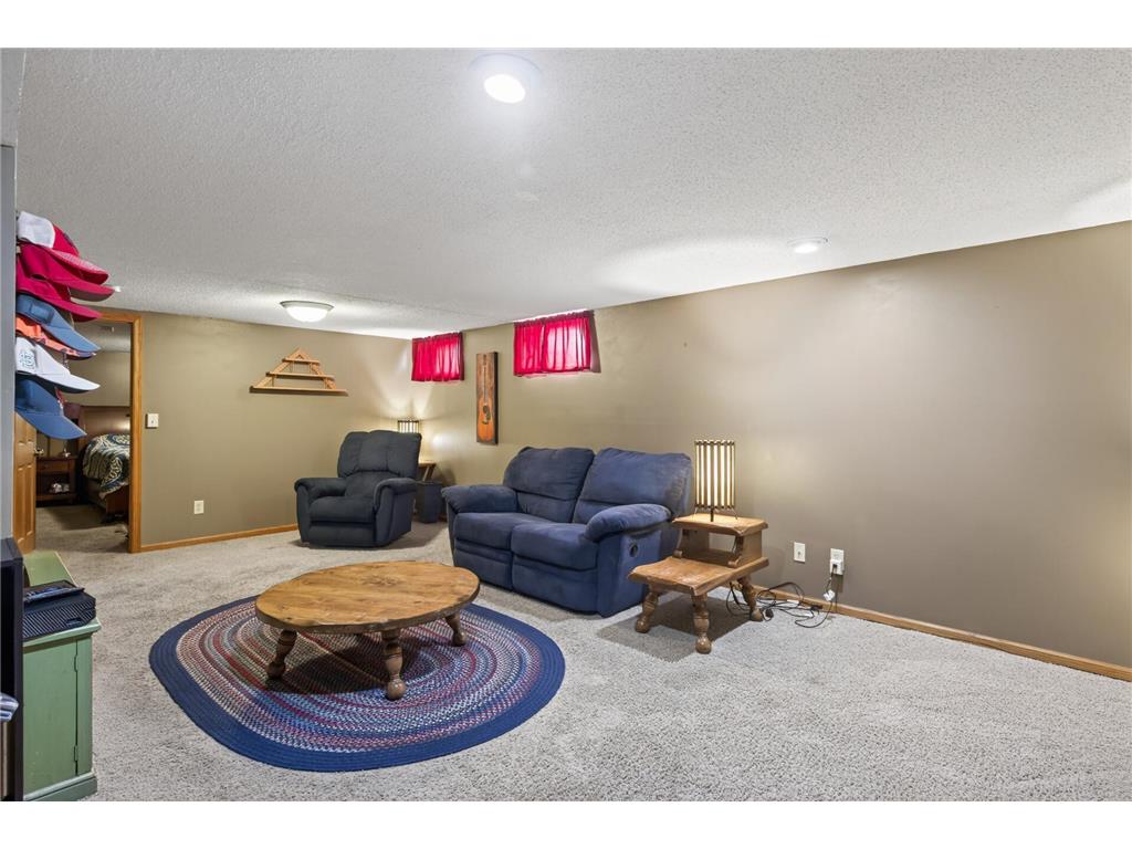 8380 Isle Avenue S Cottage Grove MN 55016 7068641 image22