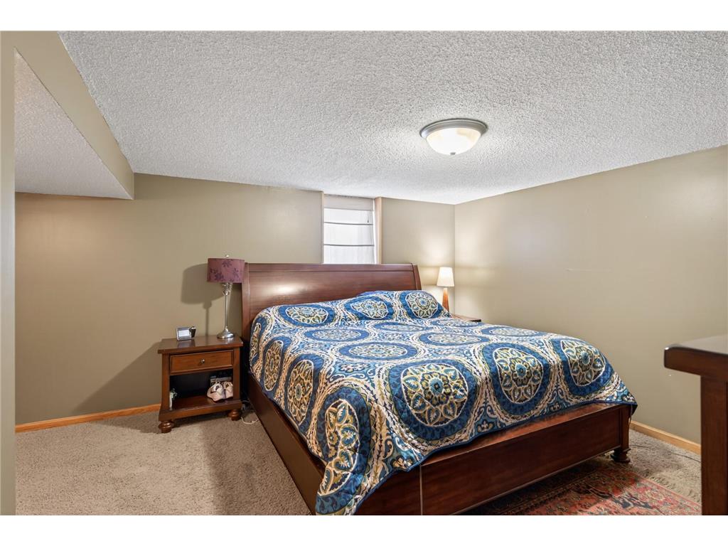 8380 Isle Avenue S Cottage Grove MN 55016 7068641 image23
