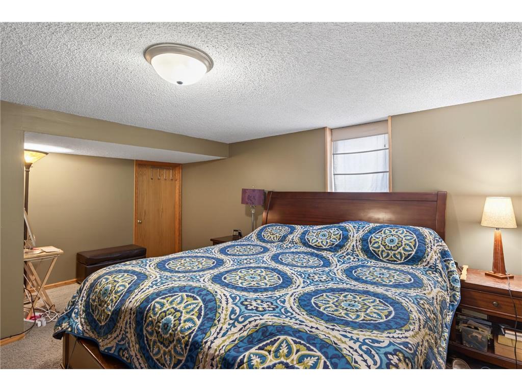 8380 Isle Avenue S Cottage Grove MN 55016 7068641 image24