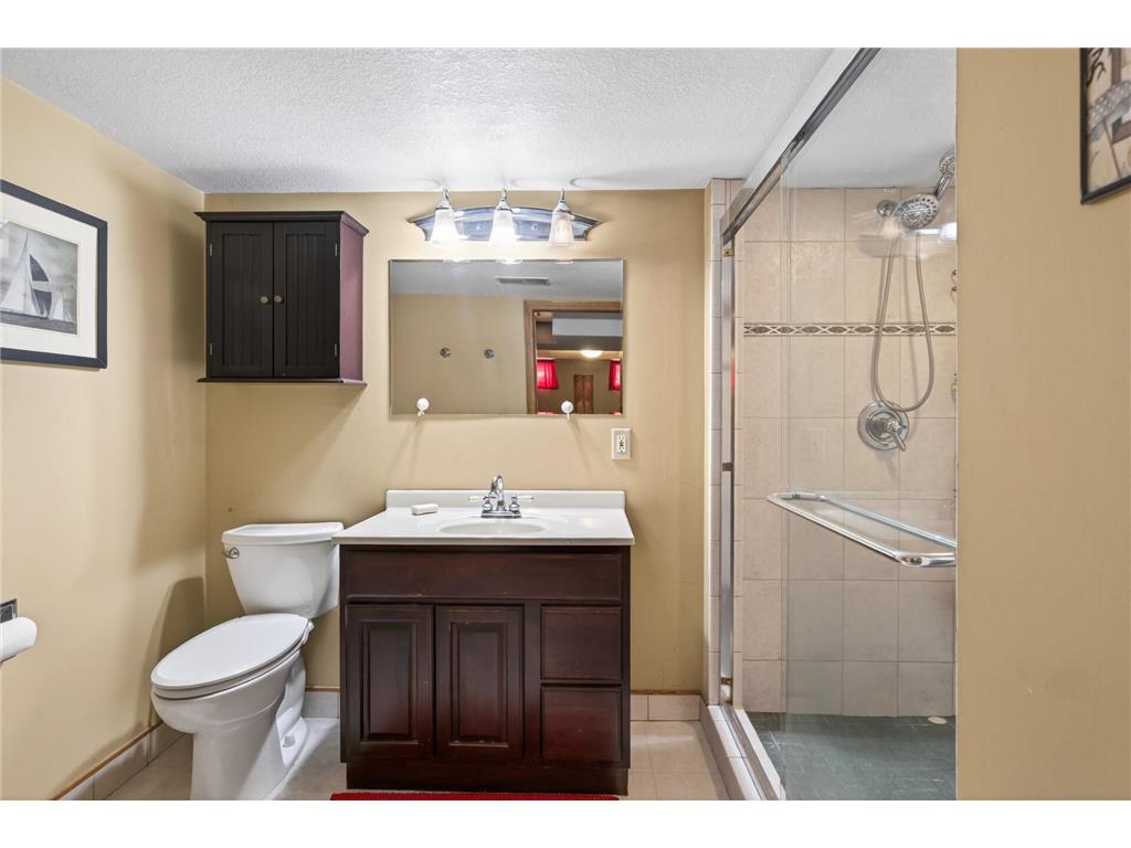 8380 Isle Avenue S Cottage Grove MN 55016 7068641 image25
