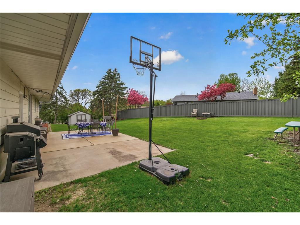 8380 Isle Avenue S Cottage Grove MN 55016 7068641 image26