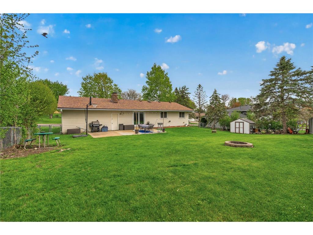 8380 Isle Avenue S Cottage Grove MN 55016 7068641 image27