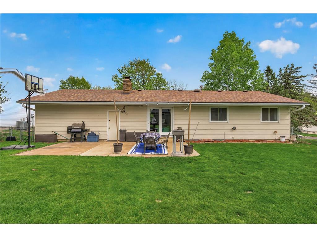 8380 Isle Avenue S Cottage Grove MN 55016 7068641 image28