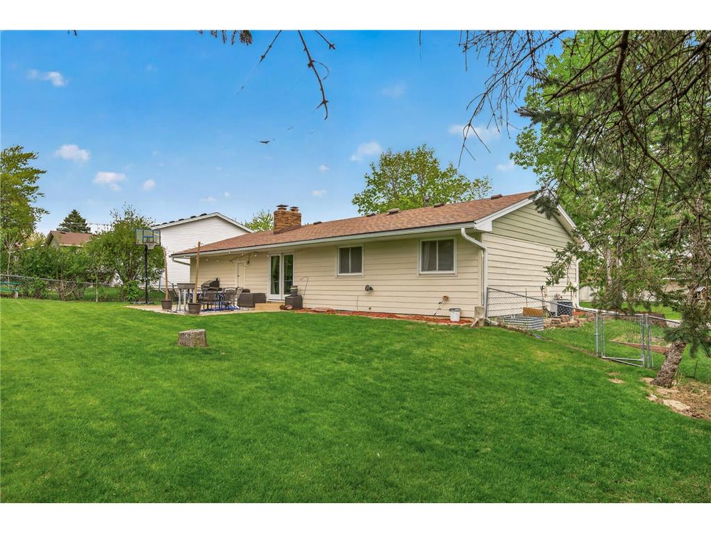 8380 Isle Avenue S Cottage Grove MN 55016 7068641 image29