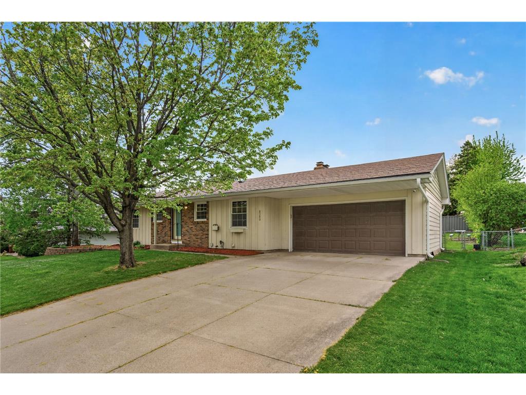 8380 Isle Avenue S Cottage Grove MN 55016 7068641 image3
