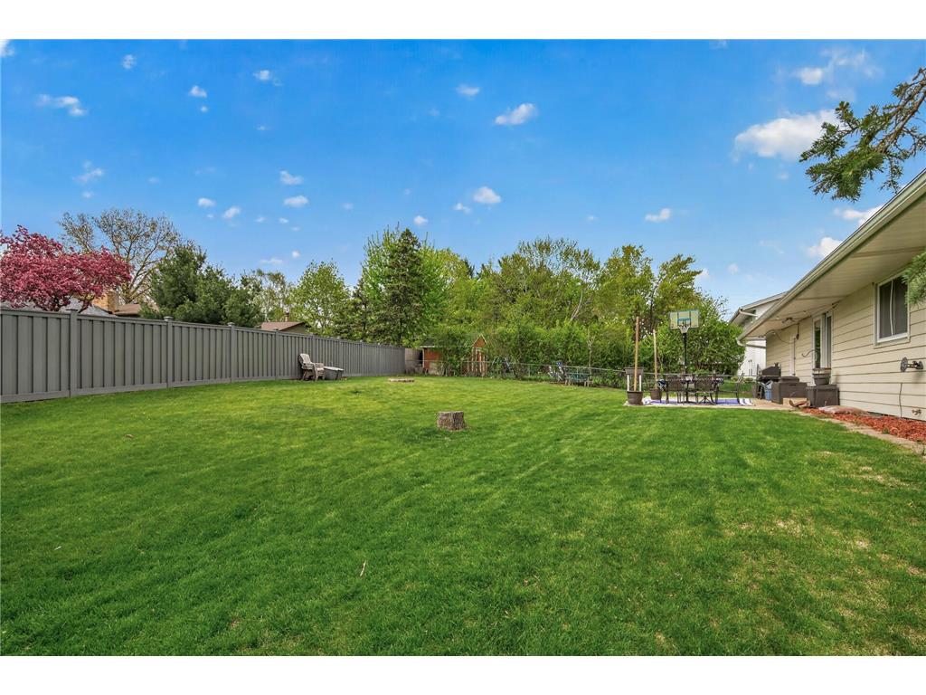 8380 Isle Avenue S Cottage Grove MN 55016 7068641 image30