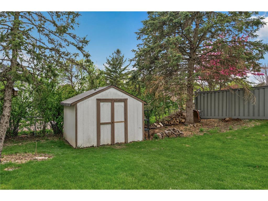 8380 Isle Avenue S Cottage Grove MN 55016 7068641 image31
