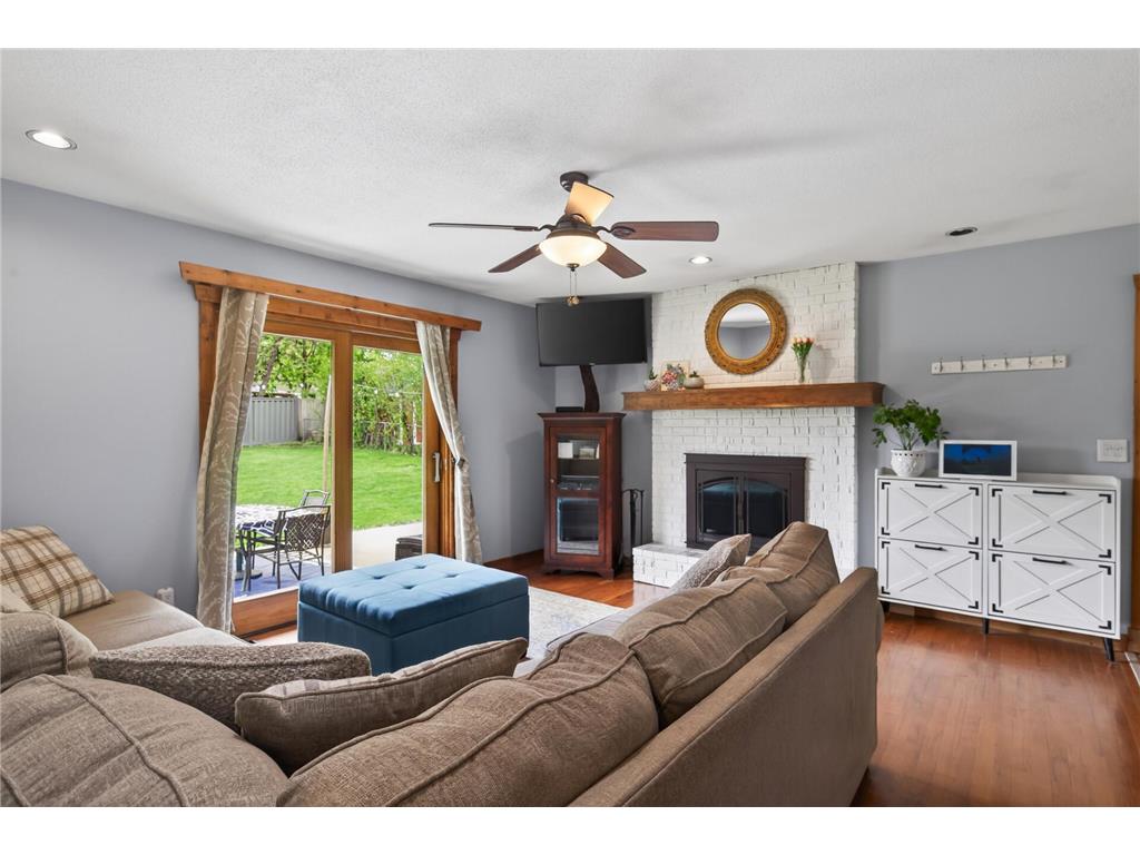 8380 Isle Avenue S Cottage Grove MN 55016 7068641 image5