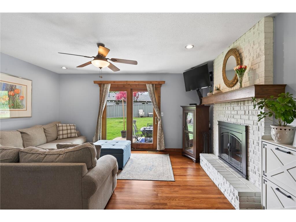 8380 Isle Avenue S Cottage Grove MN 55016 7068641 image7
