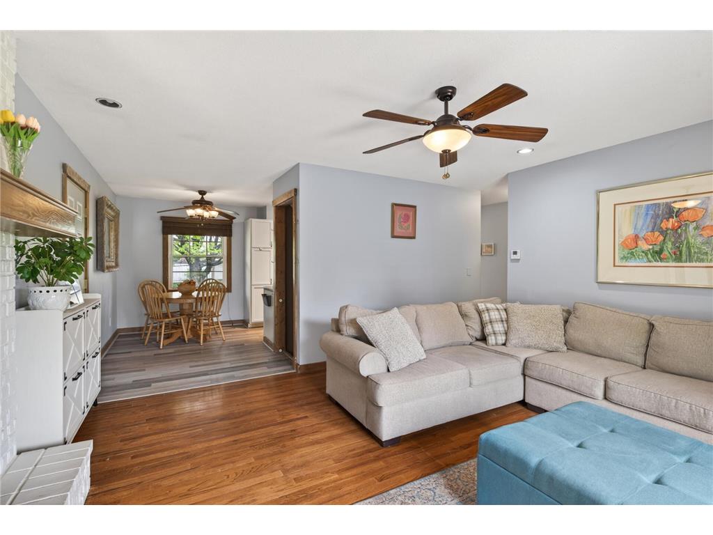 8380 Isle Avenue S Cottage Grove MN 55016 7068641 image8