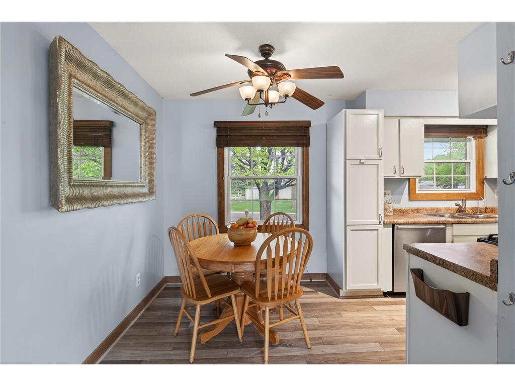 8380 Isle Avenue S Cottage Grove MN 55016 7068641 image9