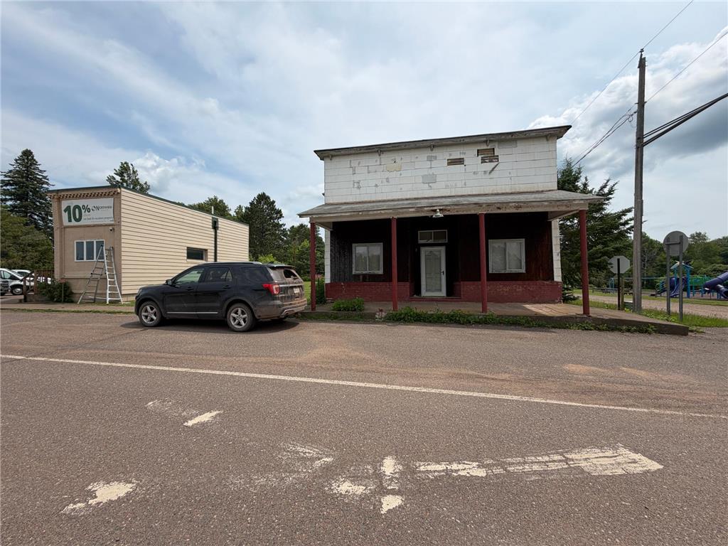 8380 Main Street Kerrick MN 55756 7104441 image1