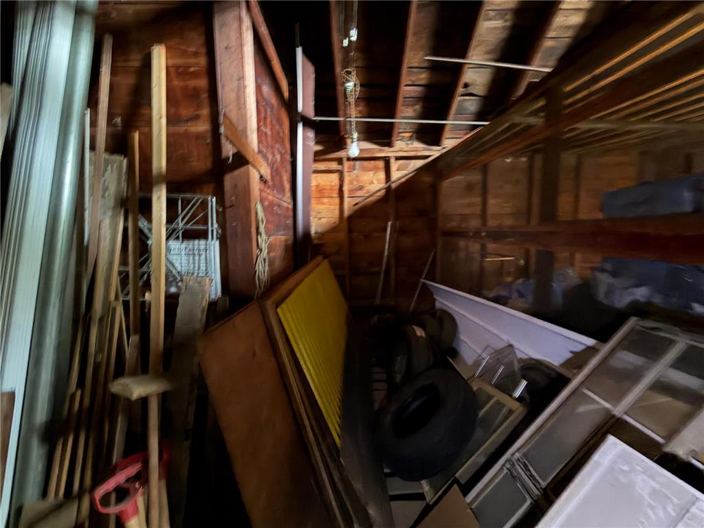 8380 Main Street Kerrick MN 55756 7104441 image12