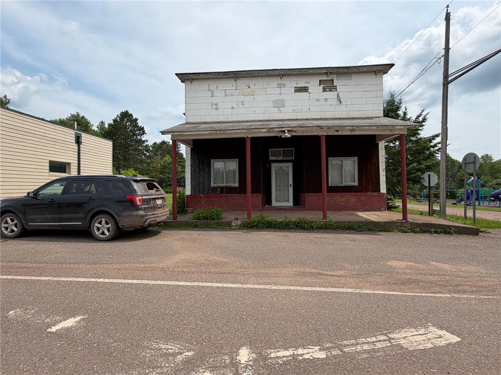 8380 Main Street Kerrick MN 55756 7104441 image13