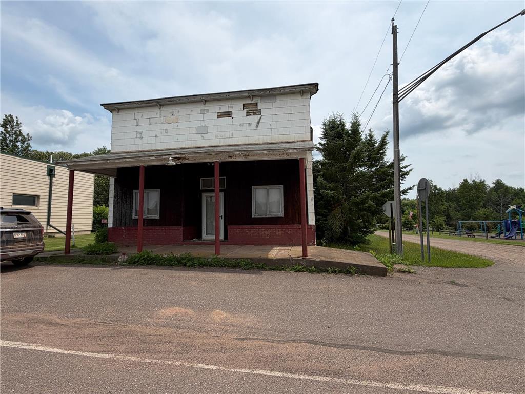 8380 Main Street Kerrick MN 55756 7104441 image14