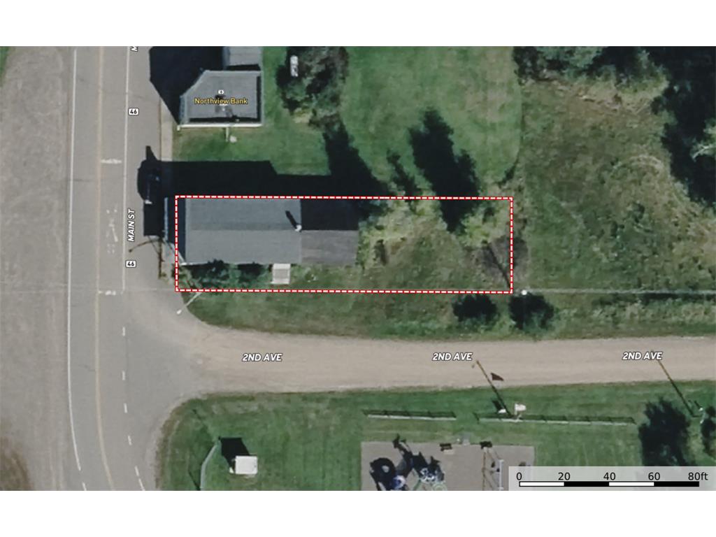 8380 Main Street Kerrick MN 55756 7104441 image15