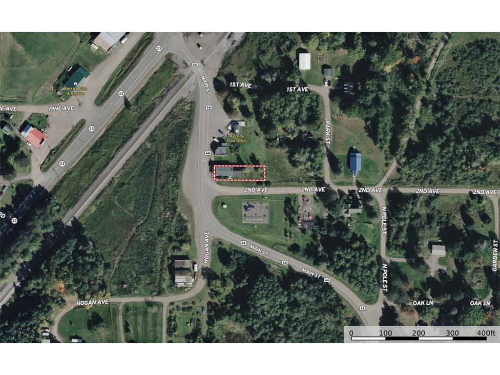 8380 Main Street Kerrick MN 55756 7104441 image16