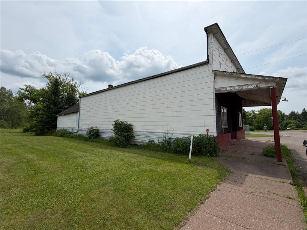 8380 Main Street Kerrick MN 55756 7104441 image2
