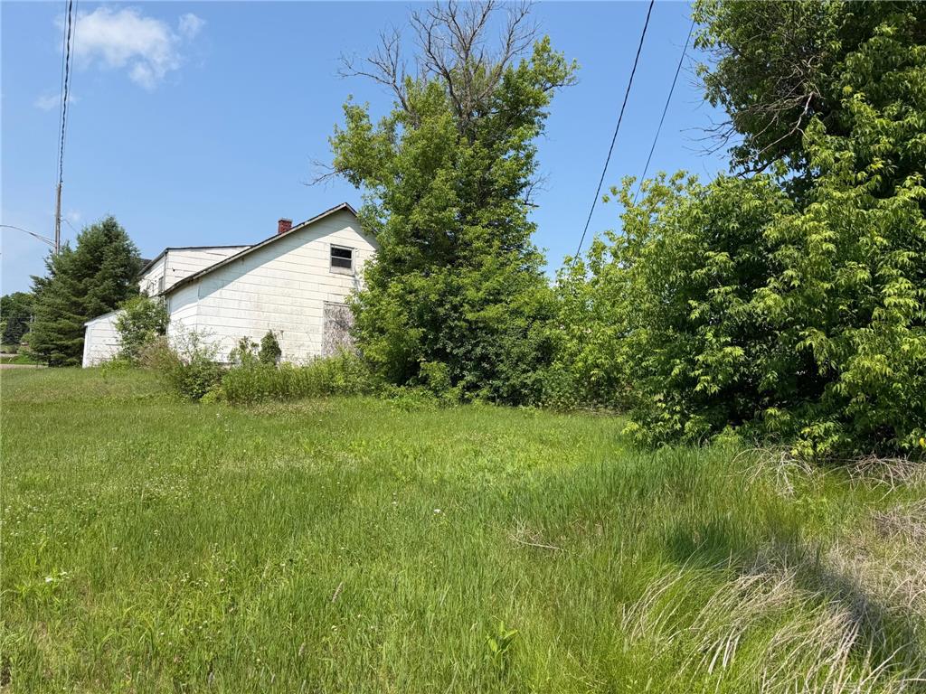 8380 Main Street Kerrick MN 55756 7104441 image3
