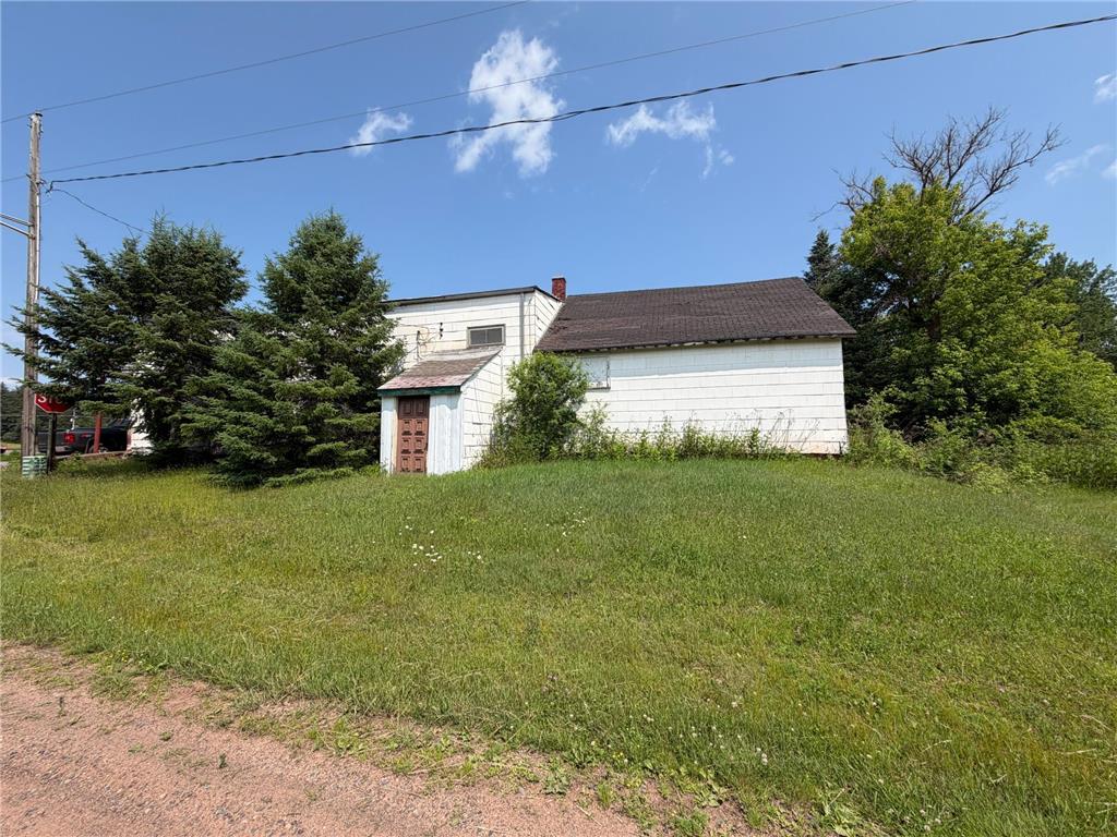 8380 Main Street Kerrick MN 55756 7104441 image4