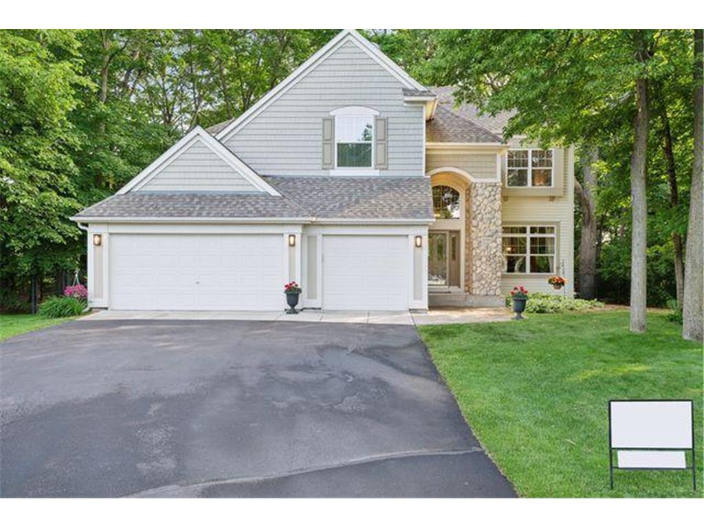 8380 Oak Drive Victoria MN 55386 6542584 image1