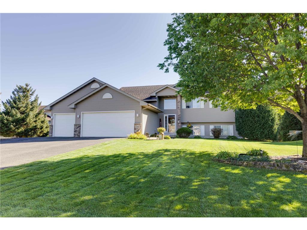 8380 Padgett Avenue NE Otsego MN 55330 6607474 image1