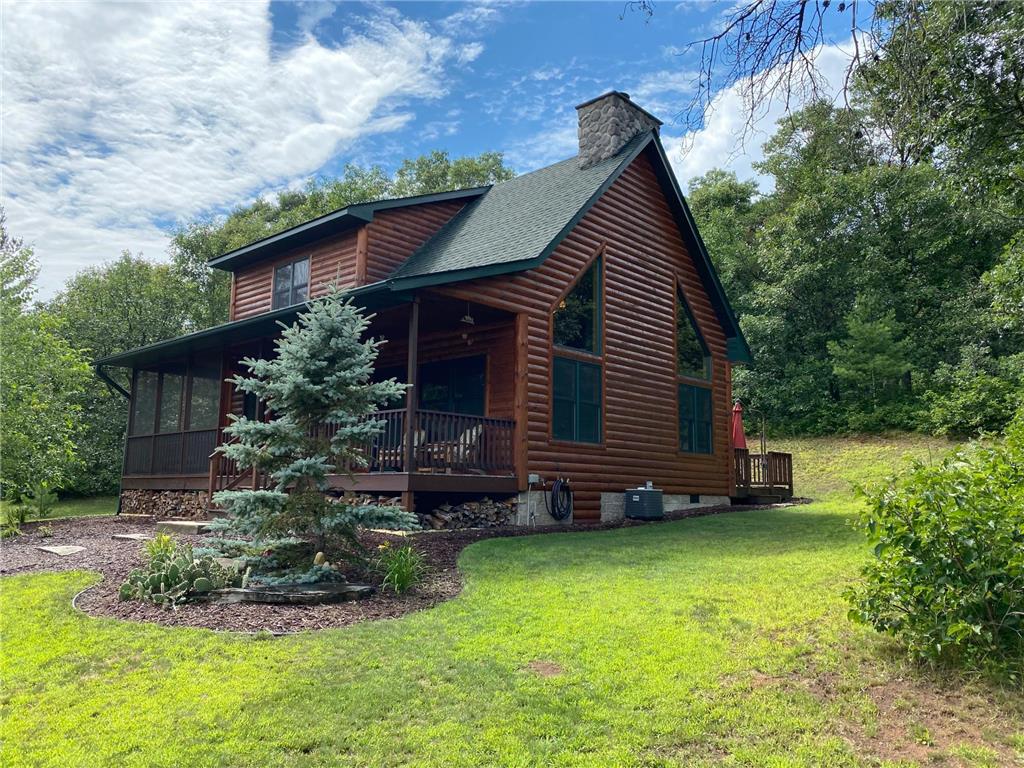 8380 W Deeper Lake Road Minong WI 54859 7070070 image1