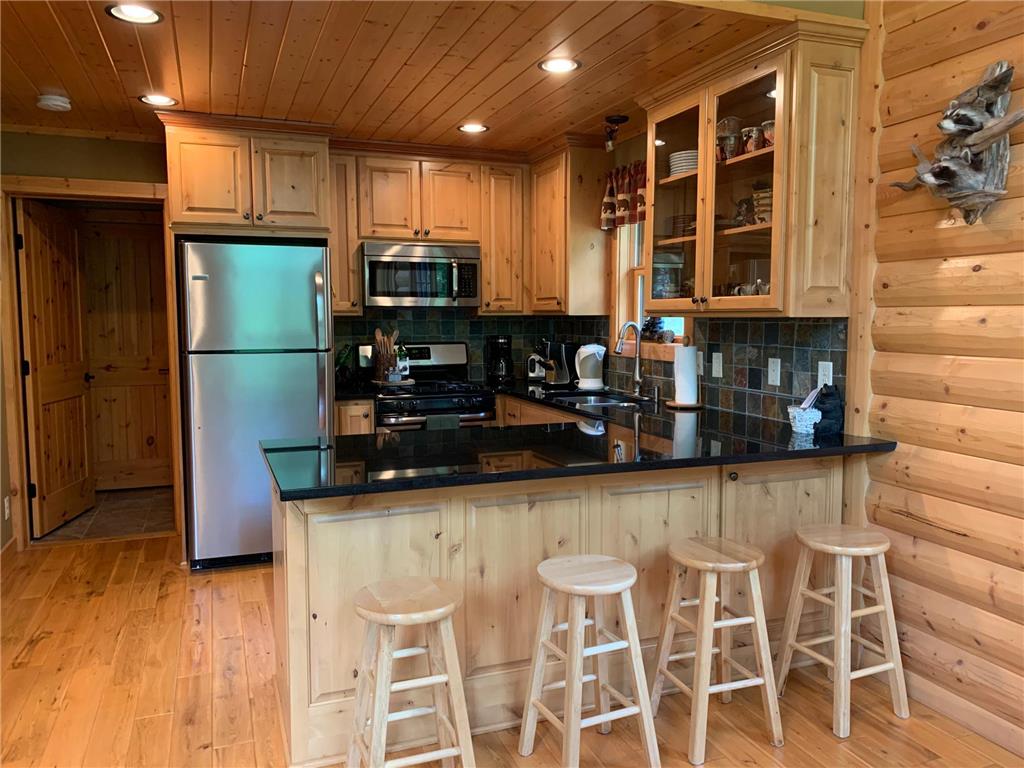 8380 W Deeper Lake Road Minong WI 54859 7070070 image10