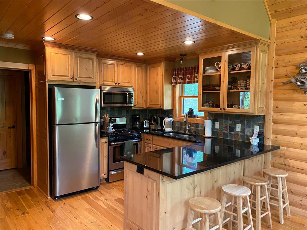 8380 W Deeper Lake Road Minong WI 54859 7070070 image11