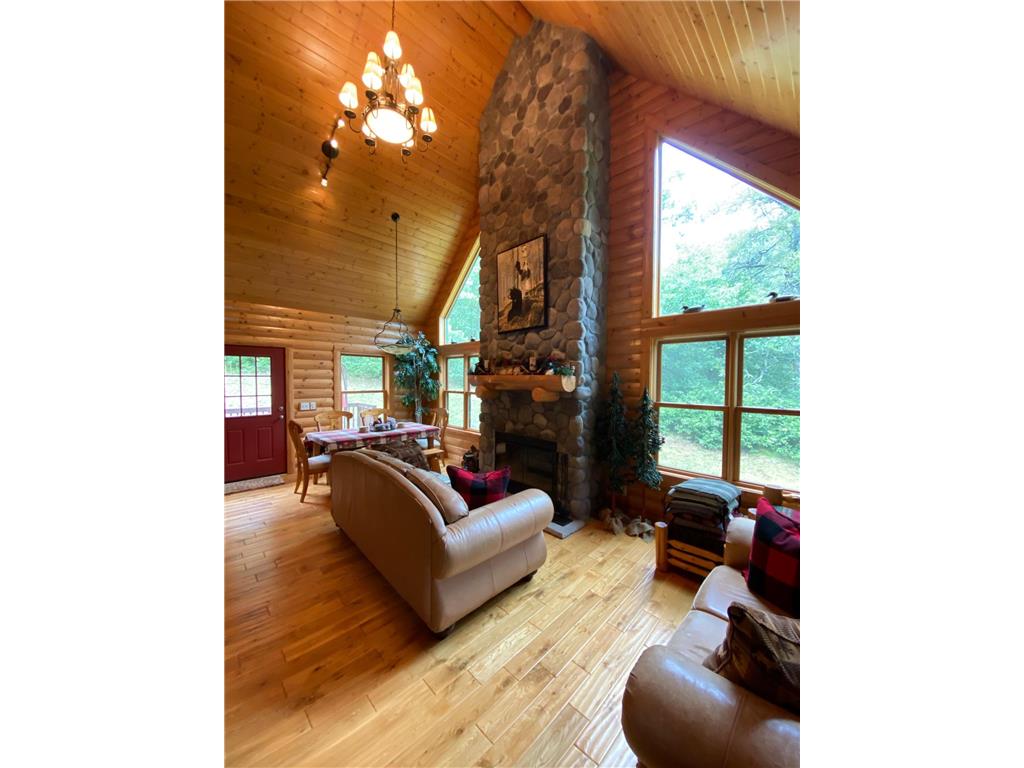 8380 W Deeper Lake Road Minong WI 54859 7070070 image12