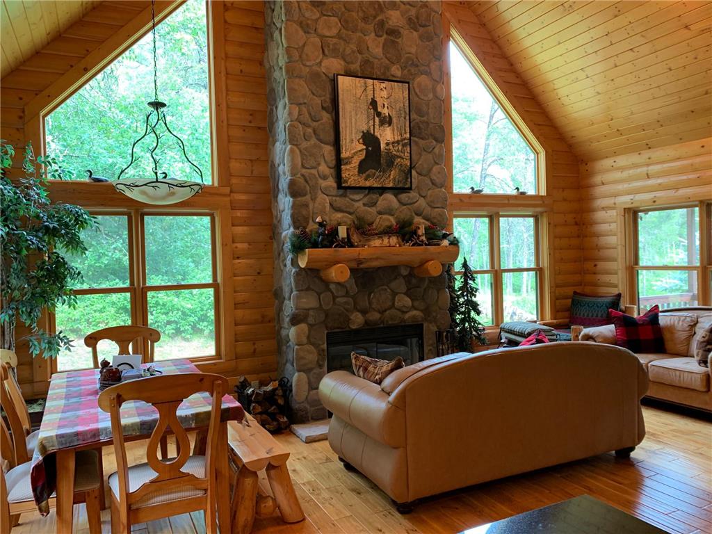 8380 W Deeper Lake Road Minong WI 54859 7070070 image13