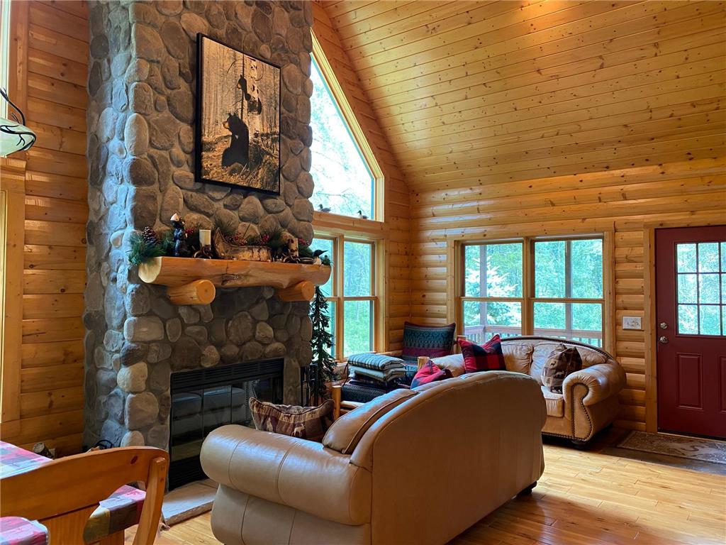 8380 W Deeper Lake Road Minong WI 54859 7070070 image14
