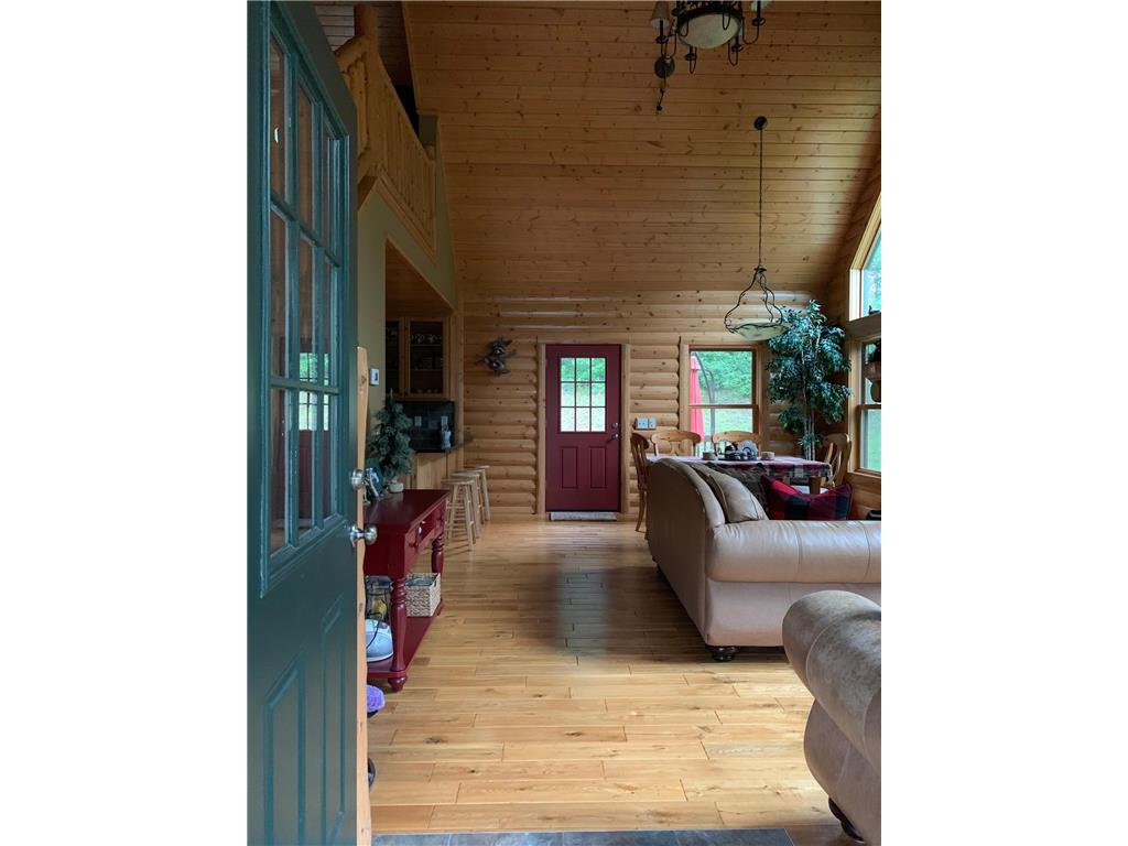 8380 W Deeper Lake Road Minong WI 54859 7070070 image15