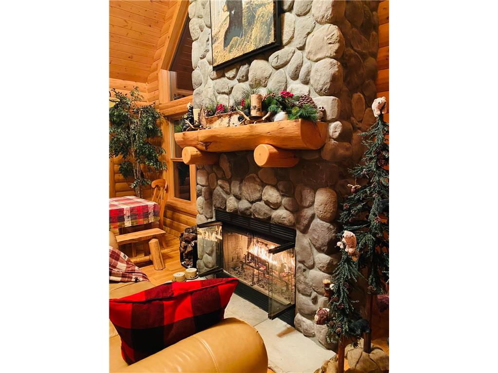 8380 W Deeper Lake Road Minong WI 54859 7070070 image16