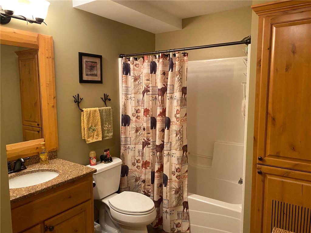 8380 W Deeper Lake Road Minong WI 54859 7070070 image17