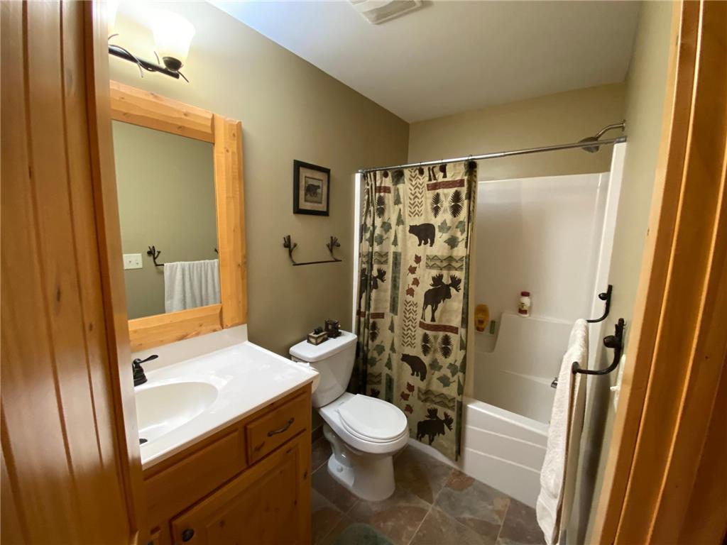 8380 W Deeper Lake Road Minong WI 54859 7070070 image18