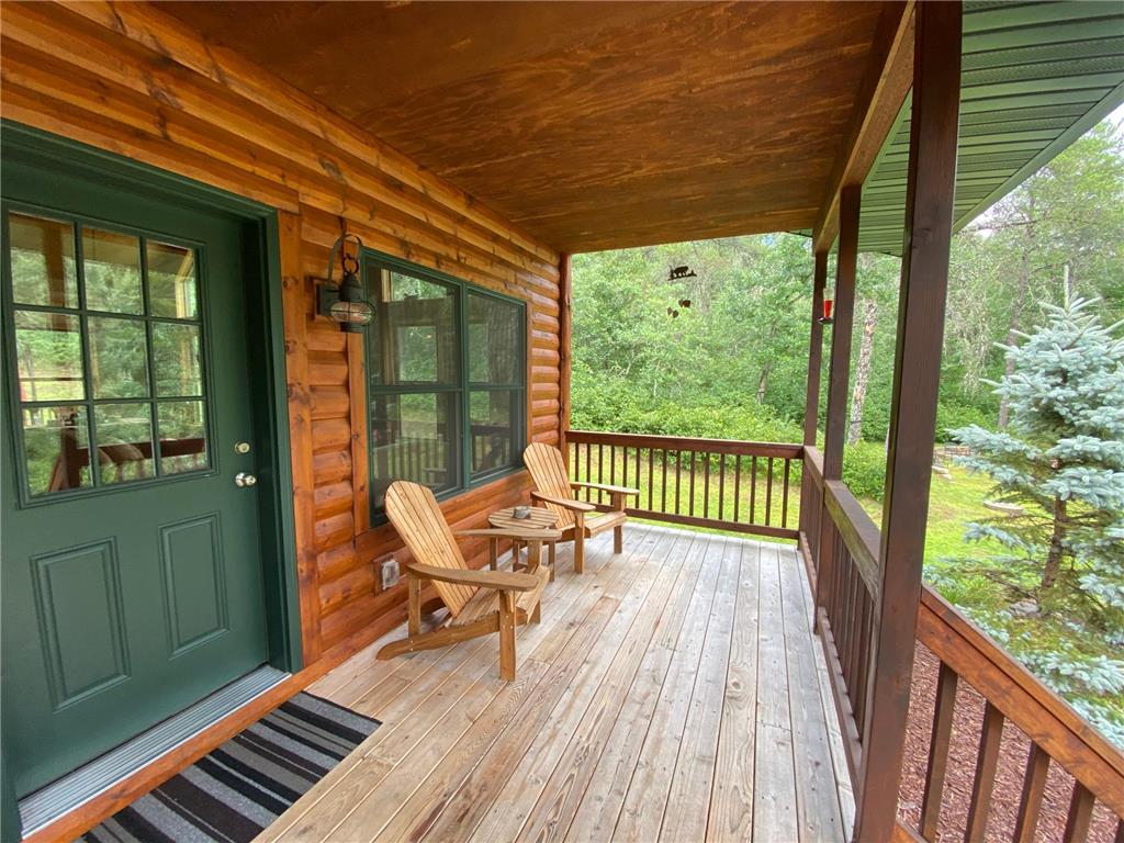 8380 W Deeper Lake Road Minong WI 54859 7070070 image2