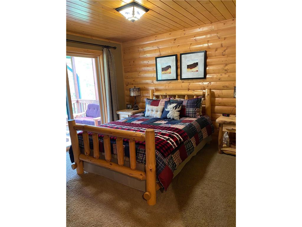8380 W Deeper Lake Road Minong WI 54859 7070070 image20